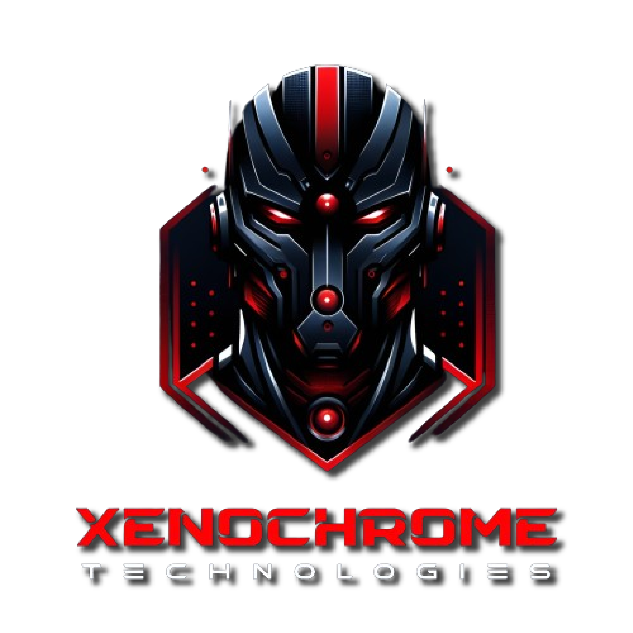 Xenochrome Technologies