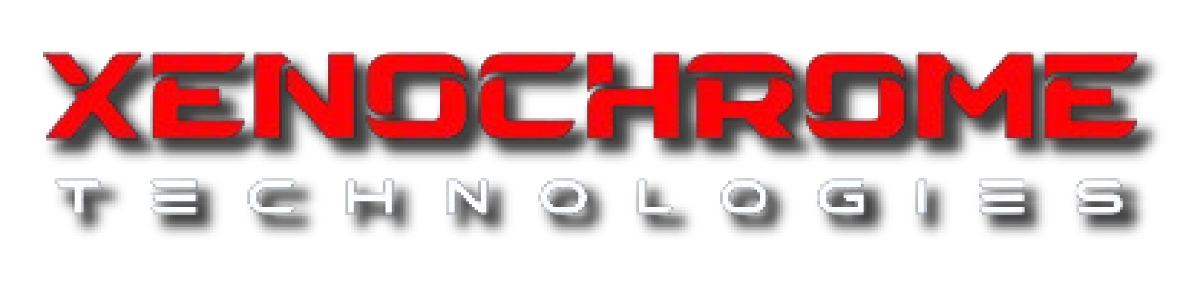 Xenochrome Technologies